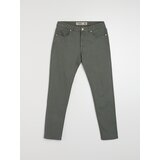 Sinsay Slim fit traperice | shoptok.hr