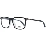 Naočare BW 5056-H 005
