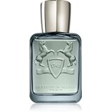 Parfums de Marly Castley EDP 75ml Cene