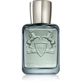 Castley parfemska voda za muškarce 75 ml