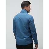 LOAP Urval Jakna Modra | Shoptok.si