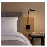 Rabalux tivro e 71283 led zidna lampa | Eponuda.com