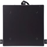 Anycubic Heated Bed, Kobra S1 | Eponuda.com