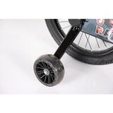 Winner Bike Dečiji bicikl 16” Plavi | Eponuda.com