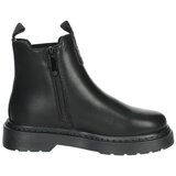 GaËlle Paris Polškornji GL0036L Črna | Shoptok.si