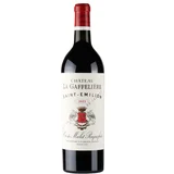 Chateau La Gaffelierre