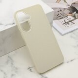  Futrola glow dust za samsung a376b galaxy a37 5g bela ( F124334 ) | Eponuda.com