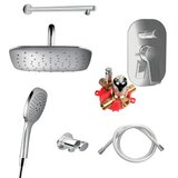  Lino ugradni set 7/1 | ePonuda.com