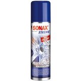 Sonax Sredstvo za zaštitu felni XTREME | ePonuda.com