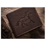 Always Wild rovicky273550 sarena | shoptok.hr