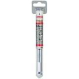 Bosch Zmijolike burgije sa šestougaonim držačem 2608585701 | Eponuda.com