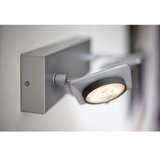 Philips 53192/48/P0 - LED spot svetlo MILLENNIUM 2xLED/4,5W/230V | Eponuda.com