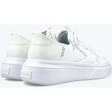 Skechers ženske patike cordova classic new reign W 185081-WHT | ePonuda.com