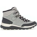 Gabor 96.825.39 Siva | shoptok.hr