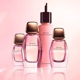 Narciso Rodriguez all of me Refill parfumska voda nadomestno polnilo za ženske 150 ml | Shoptok.si