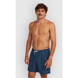 O'neill O'Riginals Cali Ocean 16'' Boardshorts green o / riginals a w Cene