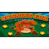 Steam Cunning Fox (PC) Key GLOBAL Steam Cunning Fox (PC) Key GLOBAL Slike
