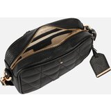 Geox Black women's handbag Narcisia - Women's | shoptok.hr