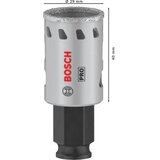 Bosch pro tile pc plus testera za otvore 29 mm, 2608901556 | Eponuda.com
