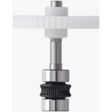 Bambu Lab ams active extrusion wheel assembly SA001-W1 Bambu Lab ams active extrusion wheel assembly SA001-W1 Slike