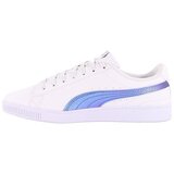 Puma Vikky V3 Bijela | shoptok.hr