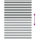  Zavjesa zebra 160x230 cm širina tkanine 155 9 cm poliester | shoptok.hr