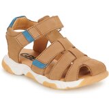 GBB Sandali & Odprti čevlji CORNELIUS Kostanjeva | Shoptok.si