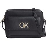 Calvin Klein Jeans Torbice za na ramo - Črna | Shoptok.si