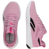 Reebok Sportske cipele 'FLEXAGON FORCE 4' roza / prljavo roza / crna