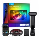 GOVEE Envisual TV Backlight T2 With Dual Cameras 75-85" | ePonuda.com