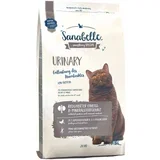 2 kg po super ceni! - Urinary