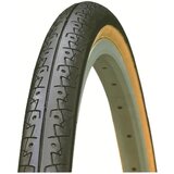 Kenda GUMA SPOLJAŠNJA 26X150 ETRTO 40559 K154 BK 1626150154 | ePonuda.com