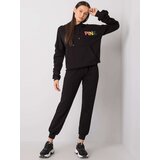 FANCY Set-FA-KMPL-6957.24P-black | Shoptok.si