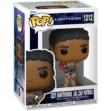 Funko POP DISNEY: LIGHTYEAR- IZZY Cene