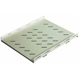 Dahua toten sh 800 cene