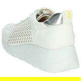 Amarpies AMD26321 Bijela | shoptok.hr
