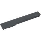 AVACOM hp elitebook 8560w, 8570w, 8770w li-ion 14,8V 5200mAh, (20712041) | Shoptok.si