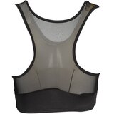 K-Way BLACK WOMEN&#39;S TOP | shoptok.hr