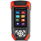 Noyafa NF-981 OTDR Tester vlakana sa vizuelnim lokatorom kvarova i optièkim meraèem snage | Eponuda.com