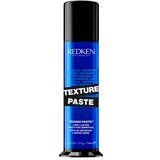 Redken NYC pasta za oblikovanje las - Texture Paste Cene