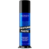 Redken NYC pasta za oblikovanje las - Texture Paste