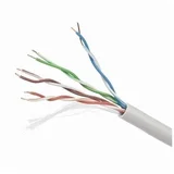 kabl UTP cat6e, 305 metara, C-Link