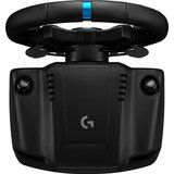 Logitech Volan G923 PC, Xbox One S, Xbox X,Xbox One/USB | ePonuda.com