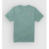 Salty Crew Shootout T-shirt mackerel | Shoptok.si