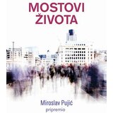Preporod Mostovi života Cene