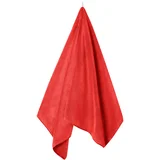 Edoti Towel Active A742