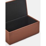 Sinsay Kutija za maramice | shoptok.hr