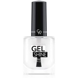 Golden Rose Extreme Gel Shine Top coat Cene