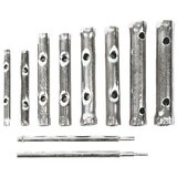 Top Tools Ključ cevasti 35D193 Cene