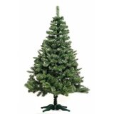 G-Trees novogodišnja jelka evergreen 180 cm at 22824 cene